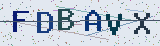 Anti-spam code *