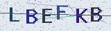 Anti-spam code *