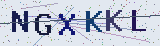 Code anti-spam *