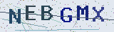 Code anti-spam *