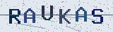 Code anti-spam *