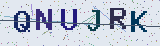 Code anti-spam *