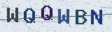 Code anti-spam *