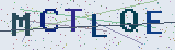 Code anti-spam *