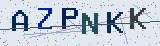 Code anti-spam *