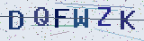 Code anti-spam *
