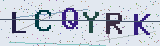 Code anti-spam *