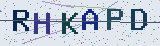 Code anti-spam *