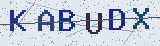 Code anti-spam *