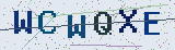 Code anti-spam *