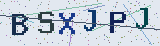 Code anti-spam *