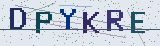 Code anti-spam *