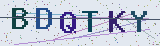 Code anti-spam *