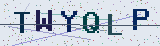 Code anti-spam *