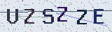 Code anti-spam *