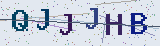 Code anti-spam *