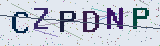 Code anti-spam *