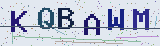 Code anti-spam *