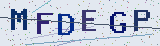 Anti-spam code *