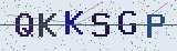 Code anti-spam *