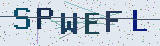 Code anti-spam *