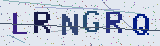 Code anti-spam *