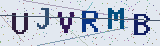 Anti-spam code *