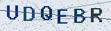 Anti-spam code *