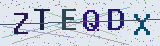 Code anti-spam *