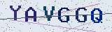 Anti-spam code *