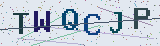 Anti-spam code *