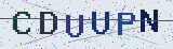 Anti-spam code *