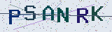 Anti-spam code *
