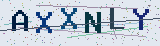 Anti-spam code *
