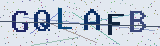 Code anti-spam *