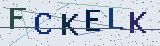 Code anti-spam *