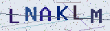 Code anti-spam *