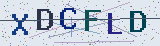 Anti-spam code *