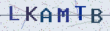 Code anti-spam *
