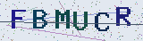 Code anti-spam *