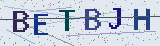 Code anti-spam *