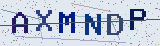 Code anti-spam *
