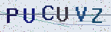 Code anti-spam *