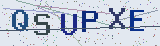 Code anti-spam *