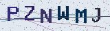 Code anti-spam *