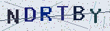 Code anti-spam *
