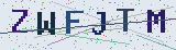 Anti-spam code *