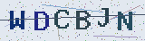 Code anti-spam *