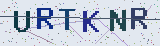Code anti-spam *