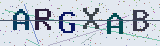 Code anti-spam *